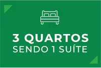 3 QUARTOS