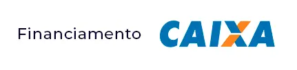 FINANCIAMENTO CAIXA