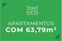 INFO-APARTAMENTO