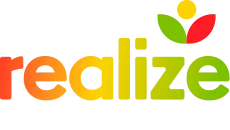 LOGO REALIZE