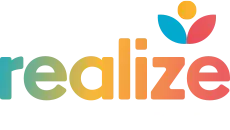 LOGO REALIZE